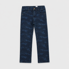 Jeans - Bambino - 102 - 107 | 4 anni