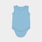 Body - Bambino - 60 - 65 | 3 mesi