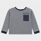 Felpa - Bambino - 102 - 107 | 4 anni