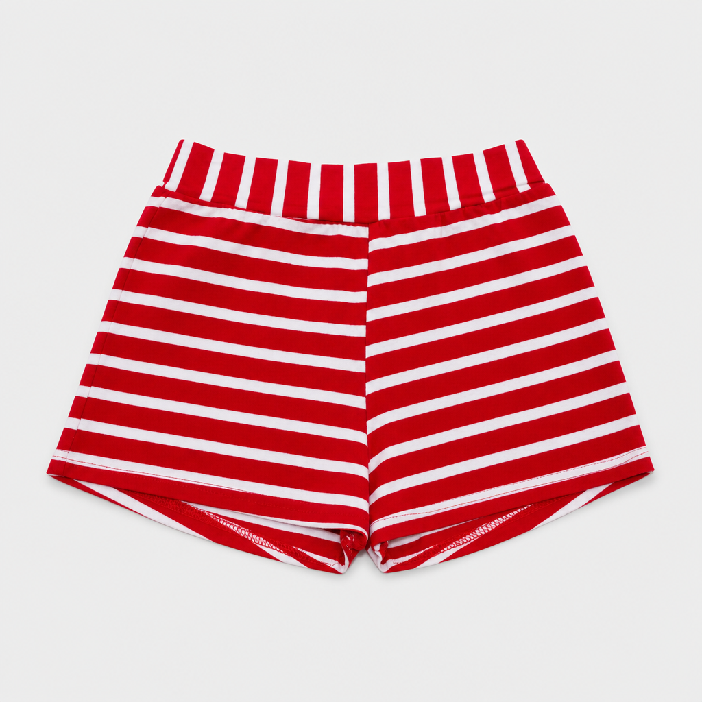 Pantaloncini corti - Bambino - 102 - 107 | 4 anni