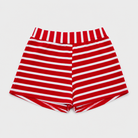 Pantaloncini corti - Bambino - 102 - 107 | 4 anni