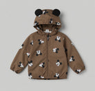 Giacca primavera - Bambino - 96 - 101 | 3 anni