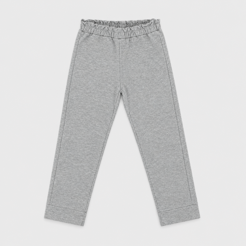 Pantaloni tuta - Bambino - 114 - 119 | 6 anni