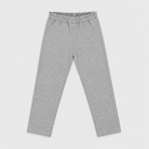 Pantaloni tuta - Bambino - 114 - 119 | 6 anni