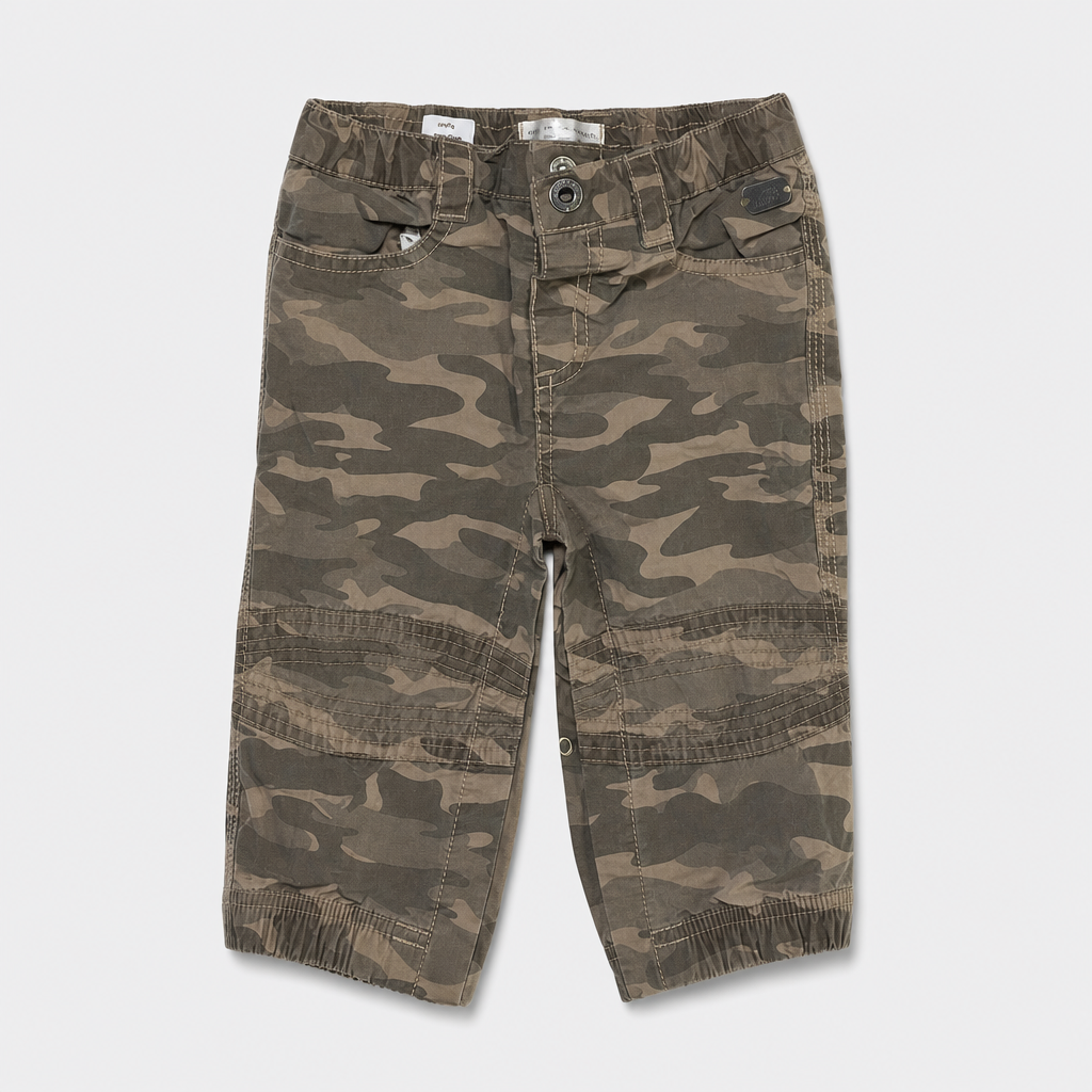 Pantaloni - Bambino - 72 - 77 | 9 mesi