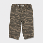 Pantaloni - Bambino - 72 - 77 | 9 mesi