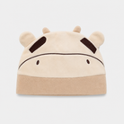 Cappellino - Bambino - 66 - 71 | 6 mesi