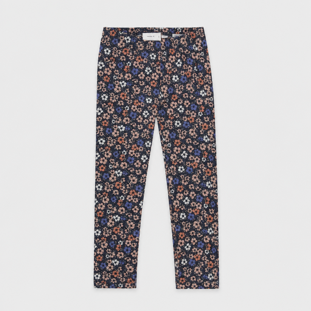 Leggins - Bambina - 96 - 101 | 3 anni