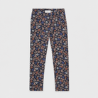 Leggins - Bambina - 96 - 101 | 3 anni
