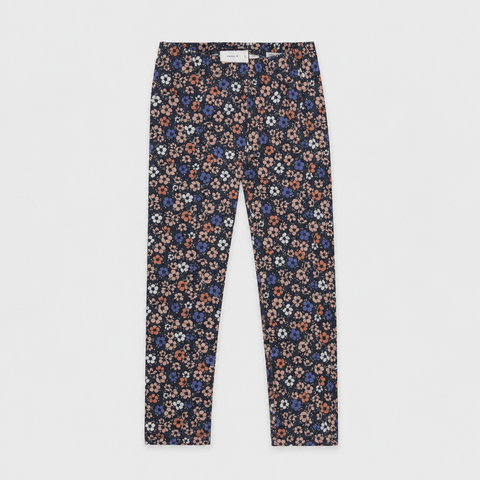 Leggins - Bambina - 96 - 101 | 3 anni