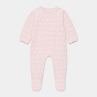 Tutine neonato - Bambina - 50 - 59 < 3 mesi