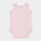 Body - Bambina - 50 - 59 < 3 mesi