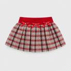 Gonna - Bambina - 96 - 101 | 3 anni
