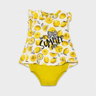 Body - Bambina - 66 - 71 | 6 mesi