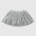 Gonna - Bambina - 102 - 107 | 4 anni