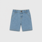 Pantaloncini corti - Bambino - 66 - 71 | 6 mesi