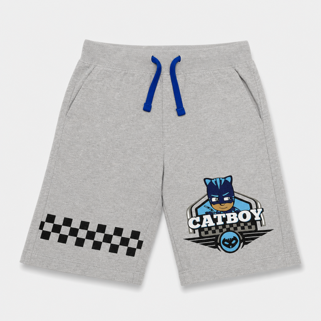 Pantaloncini corti - Bambino - 108 - 113 | 5 anni
