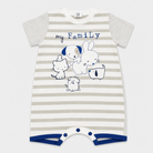 Tutine neonato - Bambino - 66 - 71 | 6 mesi