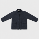 Giacca primavera - Bambino - 114 - 119 | 6 anni