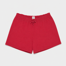 Pantaloncini corti - Bambina - 150 - 157 | 12 anni
