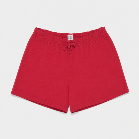 Pantaloncini corti - Bambina - 150 - 157 | 12 anni