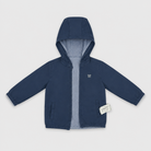 Giacca primavera - Bambino - 78 - 83 | 1 anno