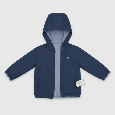 Giacca primavera - Bambino - 78 - 83 | 1 anno