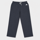 Pantaloni tuta - Bambino - 164 - 169 | 14 anni