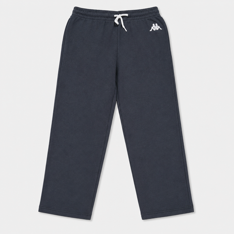 Pantaloni tuta - Bambino - 164 - 169 | 14 anni