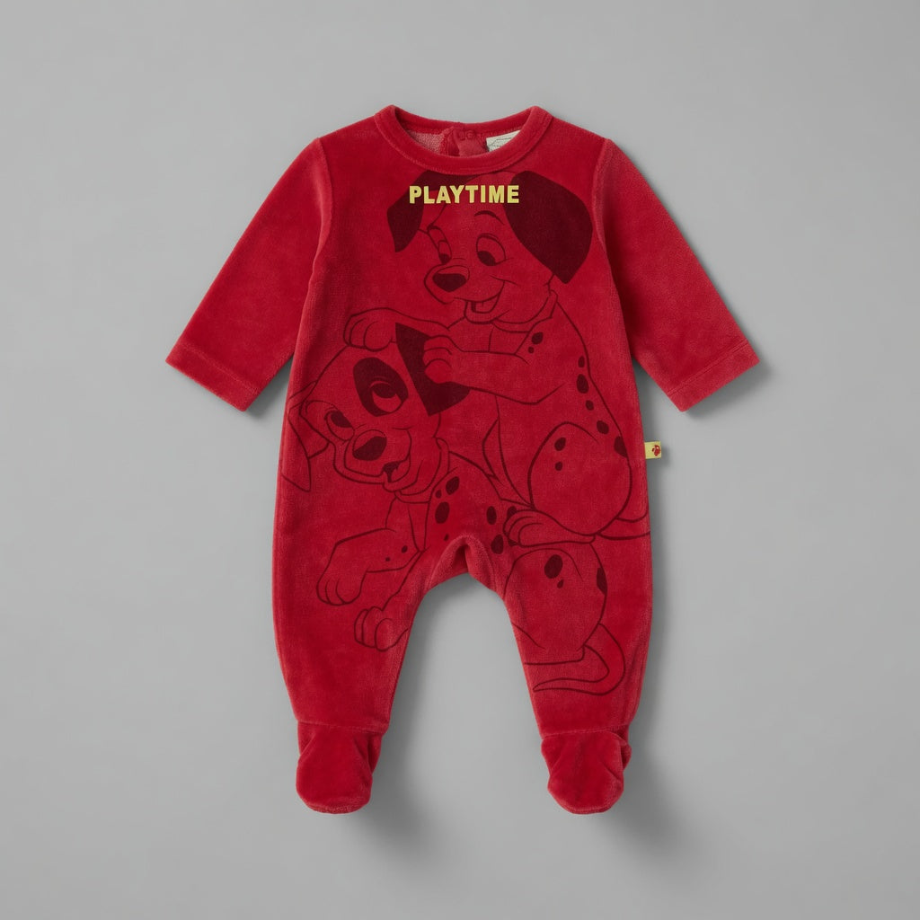 Tutine neonato - Bambino - 50 - 59 < 3 mesi