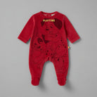 Tutine neonato - Bambino - 50 - 59 < 3 mesi