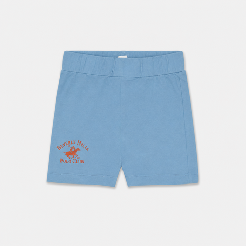 Pantaloncini corti - Bambino - 72 - 77 | 9 mesi