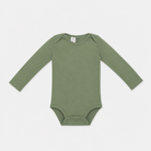 Body - Bambino - 96 - 101 | 3 anni