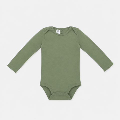 Body - Bambino - 96 - 101 | 3 anni