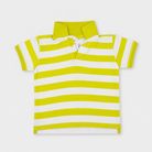 Polo maniche corte - Bambino - 96 - 101 | 3 anni