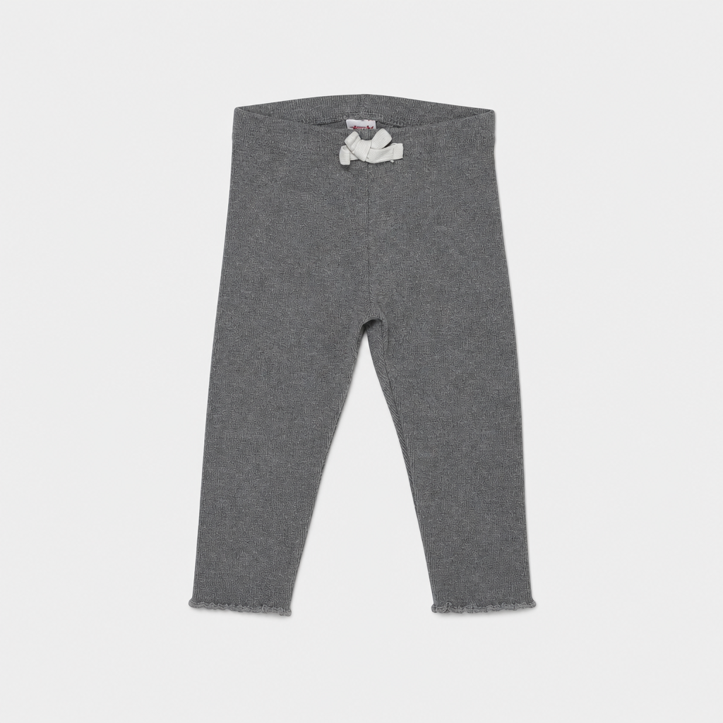 Leggins - Bambina - 78 - 83 | 1 anno