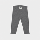 Leggins - Bambina - 78 - 83 | 1 anno