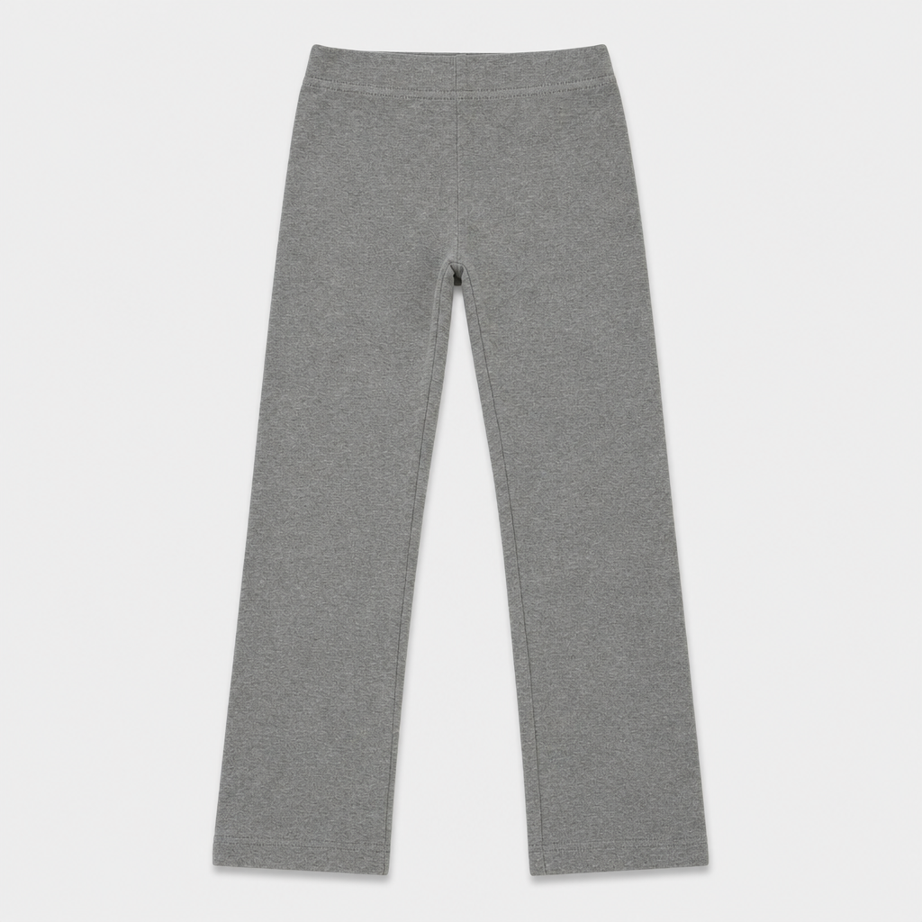 Leggins - Bambina - 96 - 101 | 3 anni