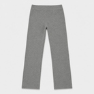 Leggins - Bambina - 96 - 101 | 3 anni
