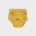 Pantaloncini corti - Bambino - 90 - 95 | 2 anni