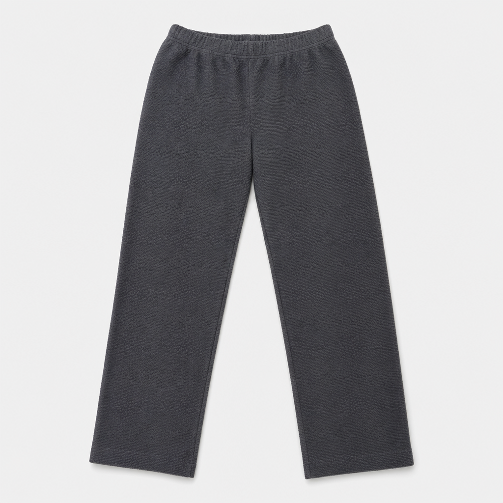 Pantaloni tuta - Bambino - 114 - 119 | 6 anni