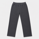 Pantaloni tuta - Bambino - 114 - 119 | 6 anni