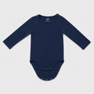 Body - Bambino - 72 - 77 | 9 mesi