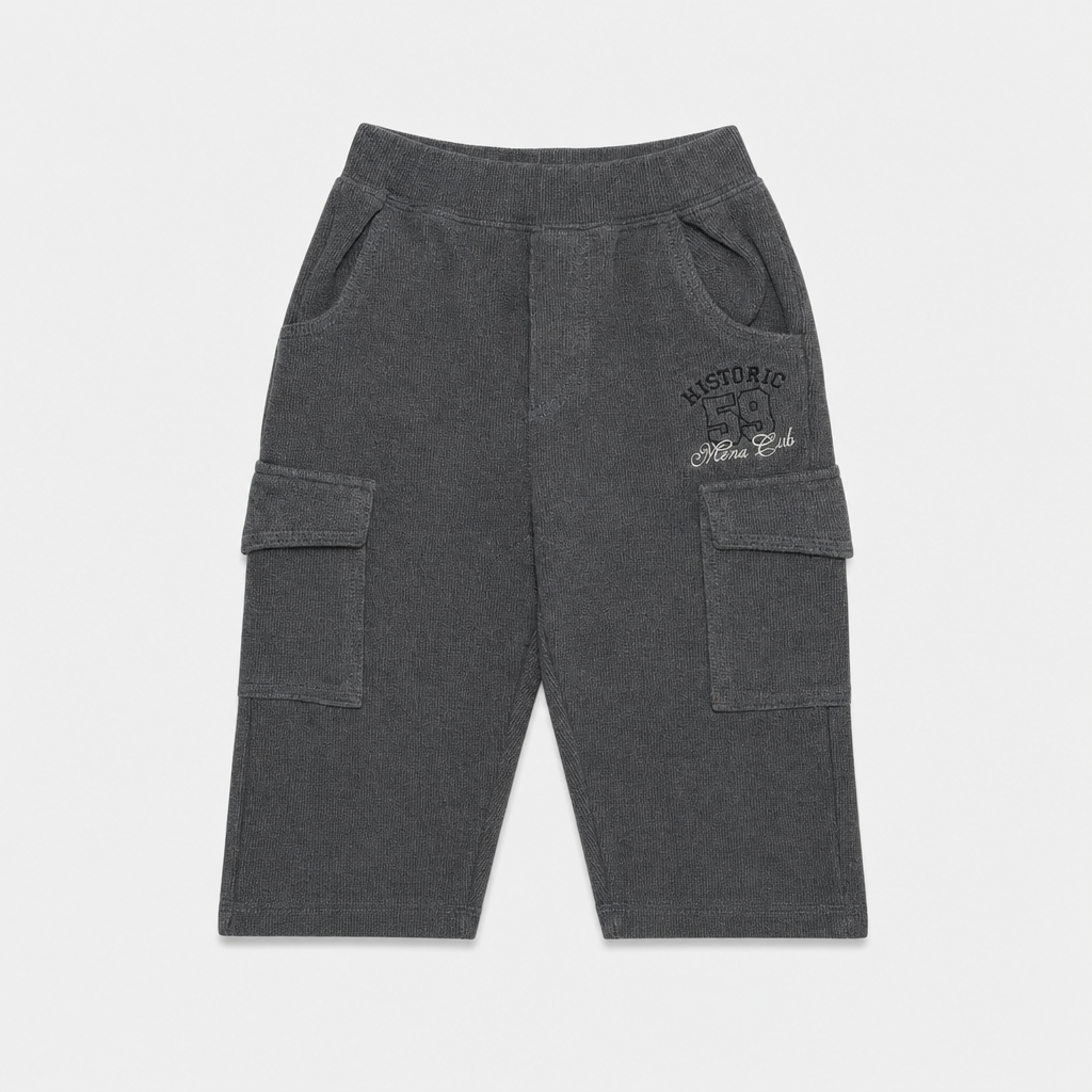Pantaloni - Bambino - 78 - 83 | 1 anno