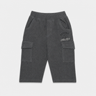 Pantaloni - Bambino - 78 - 83 | 1 anno
