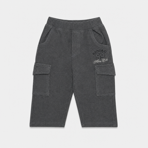 Pantaloni - Bambino - 78 - 83 | 1 anno
