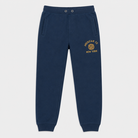Pantaloni tuta - Bambino - 164 - 169 | 14 anni