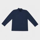 Maglietta maniche lunghe - Bambino - 96 - 101 | 3 anni