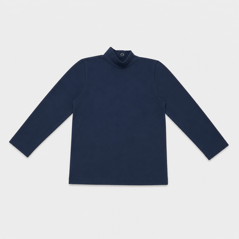 Maglietta maniche lunghe - Bambino - 96 - 101 | 3 anni
