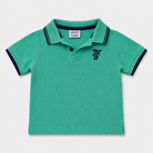 Polo maniche corte - Bambino - 84 - 89 | 18 mesi